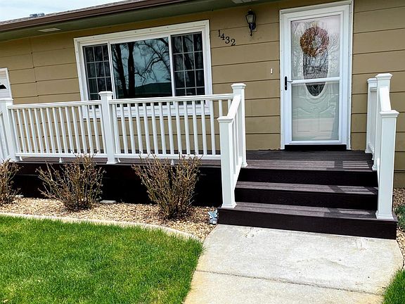 4th image of 1432 15th St