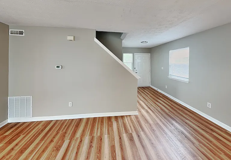 2751 Wortham Way — Photo 2