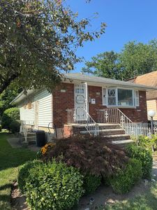 18918 Tioga Drive, Jamaica, NY, 11412