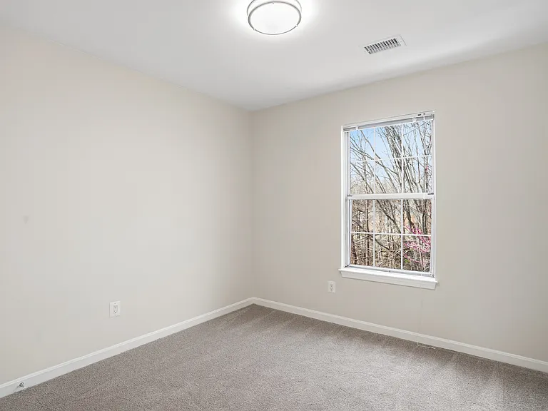 2760 Brier Pond Cir — Photo 29