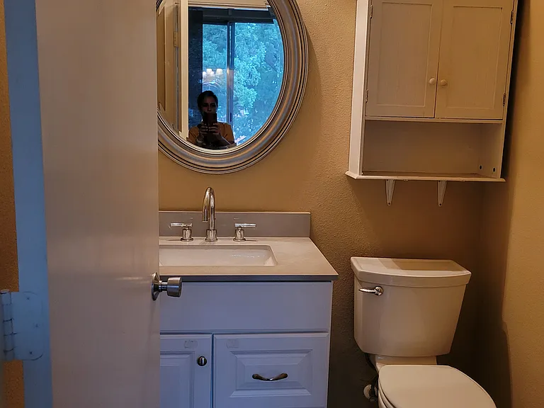 3010 Caroline St — Photo 23