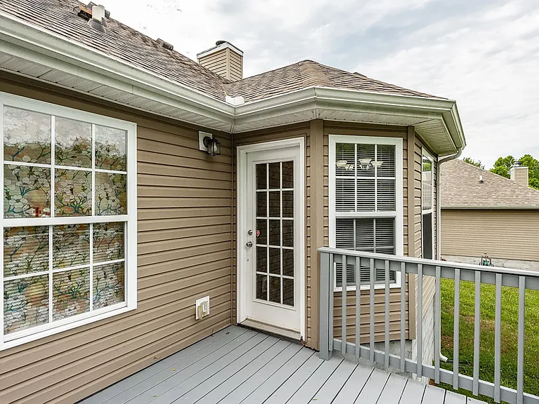 405 Knob Ct — Photo 30