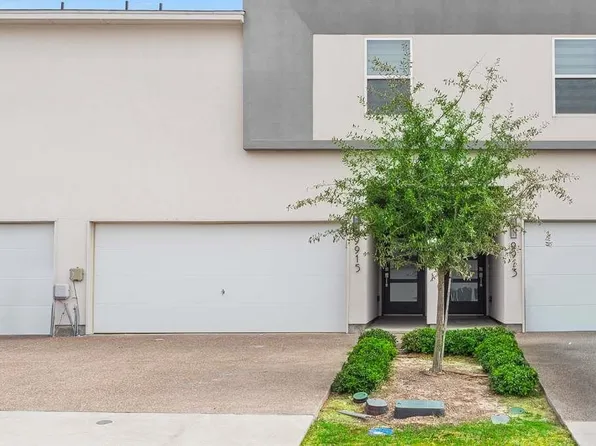 9915 Kaspar Dr #9915, Laredo, TX 78045