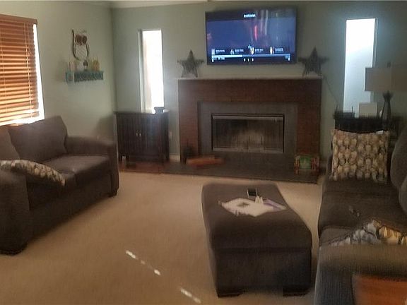 5th image of 2058 Linwood Dr