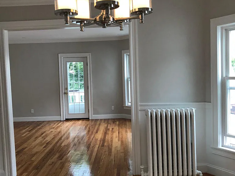 18 4th St #2 — Photo 11