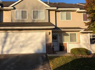 3006 Pinehurst Dr #3006, Faribault, MN 55021