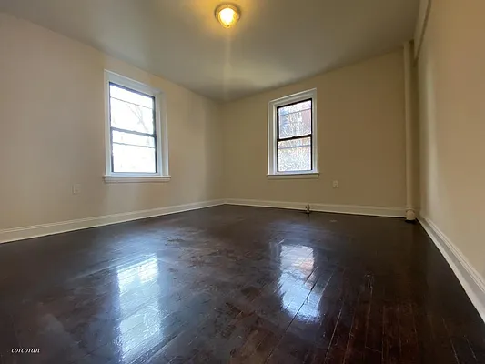 Rented by Corcoran | media 11