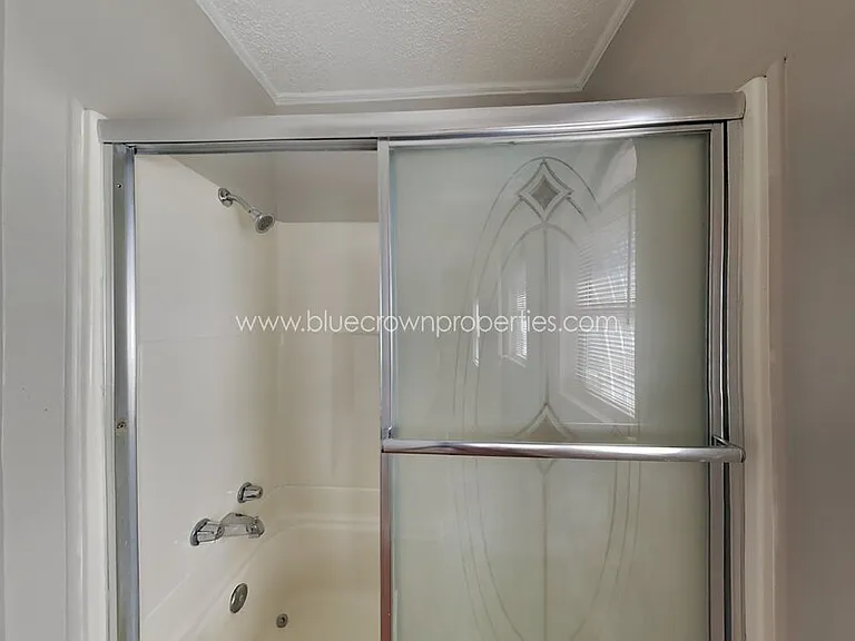 900 Cannon Dr — Photo 14