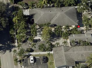 2323 Polk St #C, Hollywood, FL 33020