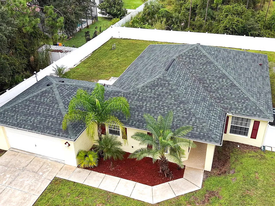 6484 Lapidus Rd