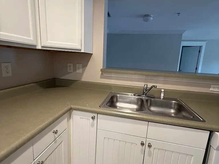3704 Spruce Ridge Way #2024 — Photo 20