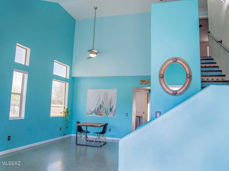868 W Calle Carasol #2 — Photo 8