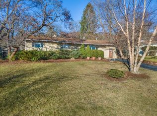 210 Warren Pl, Ithaca, NY 14850