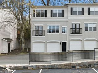 1150 Collier Rd NW #1R, Atlanta, GA 30318