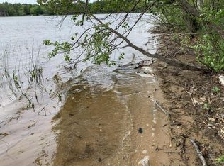 ON Shishebogama Dr, Lac Du Flambeau, WI 54538