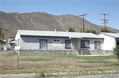 2nd image of 2895 Marie Dr