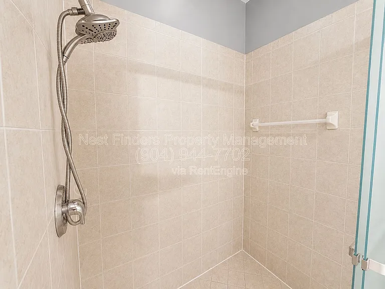 14793 Falling Waters Dr — Photo 13