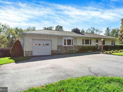 6505 Sunset Dr, Sykesville, MD, 21784
