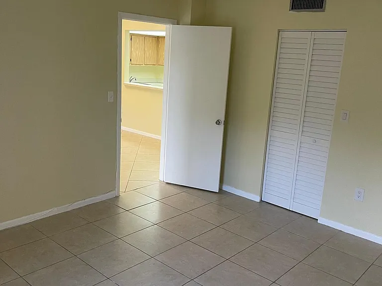 5530 NW 44th St #211C — Photo 9