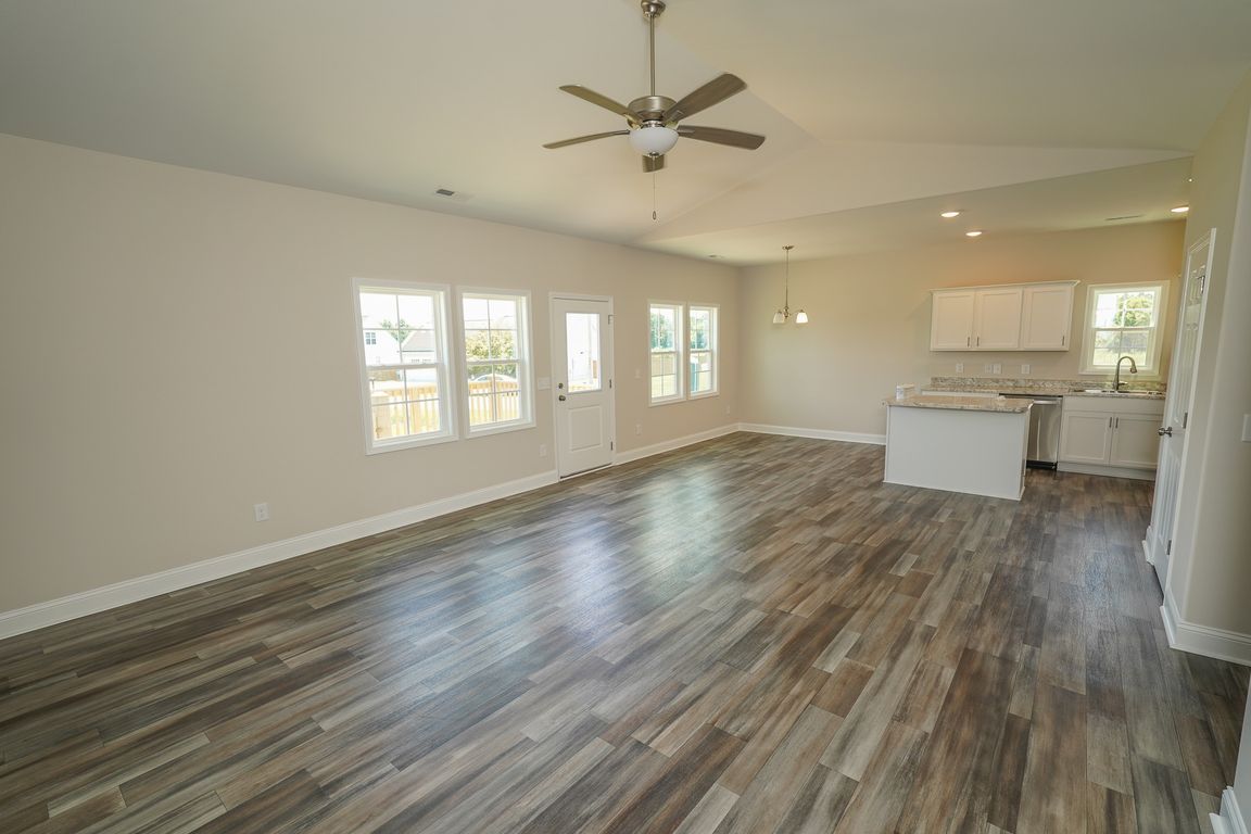 next background image