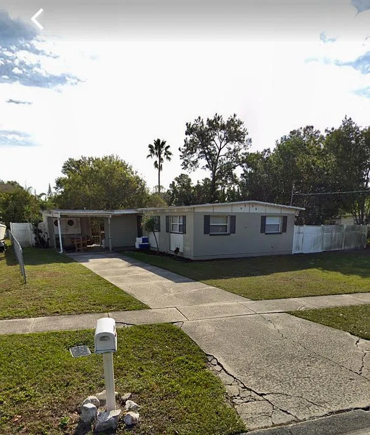 3 bed, 1150 sqft, $2,500 — Photo 1