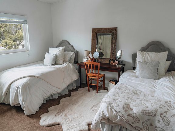 5th image of 1225 Monte Vista Pl #6