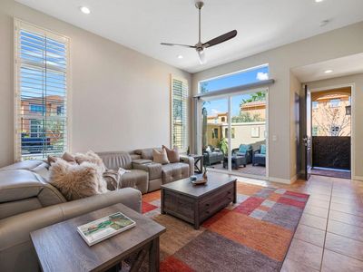 52106 Rosewood Ln, La Quinta, CA, 92253