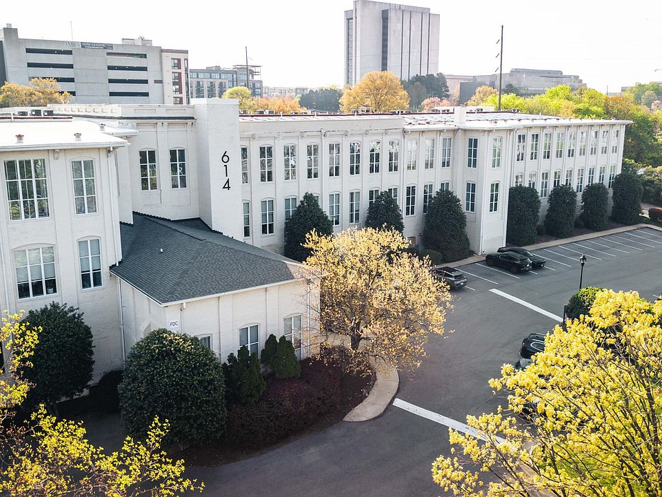 1st image of 614 Capital Blvd APT 114