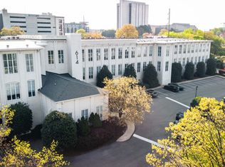 614 Capital Blvd APT 114, Raleigh, NC 27603