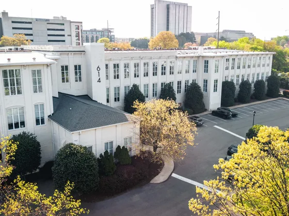 614 Capital Blvd APT 114, Raleigh, NC 27603