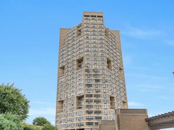 7004 Blvd East image 39 of 39