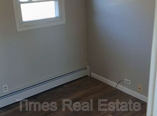 1994 Creek Rd, Glenmoore, PA 19343