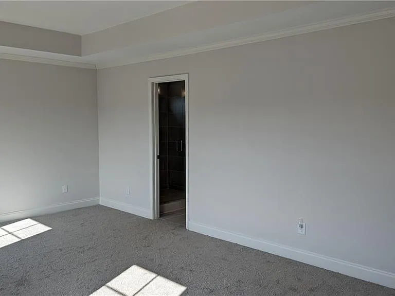 331 Brookstone Trl — Photo 11