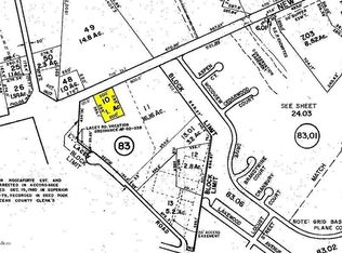 1160 Highway 70, Whiting, NJ 08759