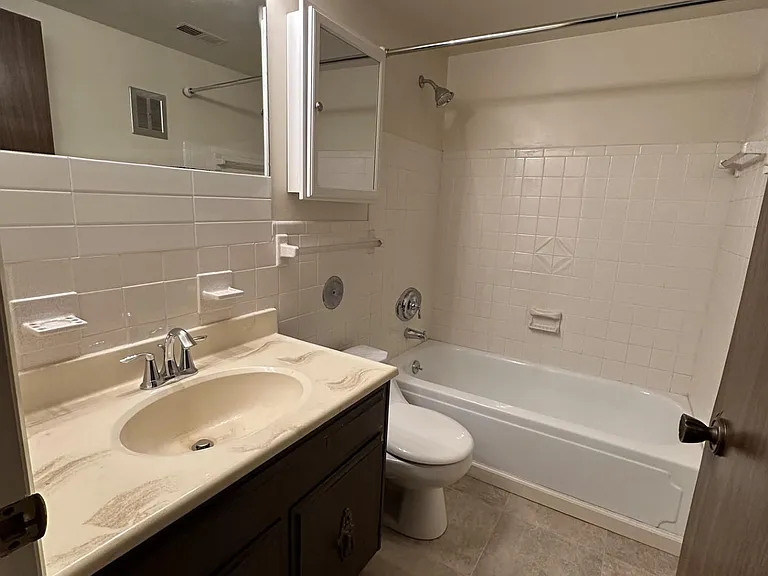 13427 Woodstile Ct — Photo 18