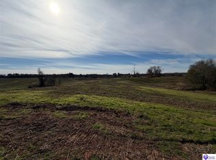 LOT 37 Taft Trl, Vine Grove, KY 40175