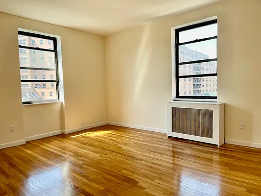 Rented by Compass | media 1