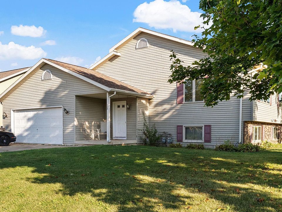 1st image of 507-707 Bayfield Dr