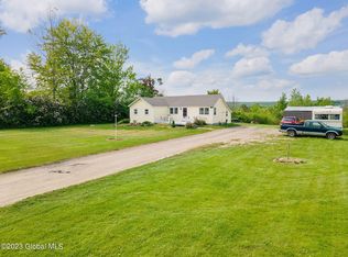 8342 Duanesburg Rd, Delanson, NY 12053