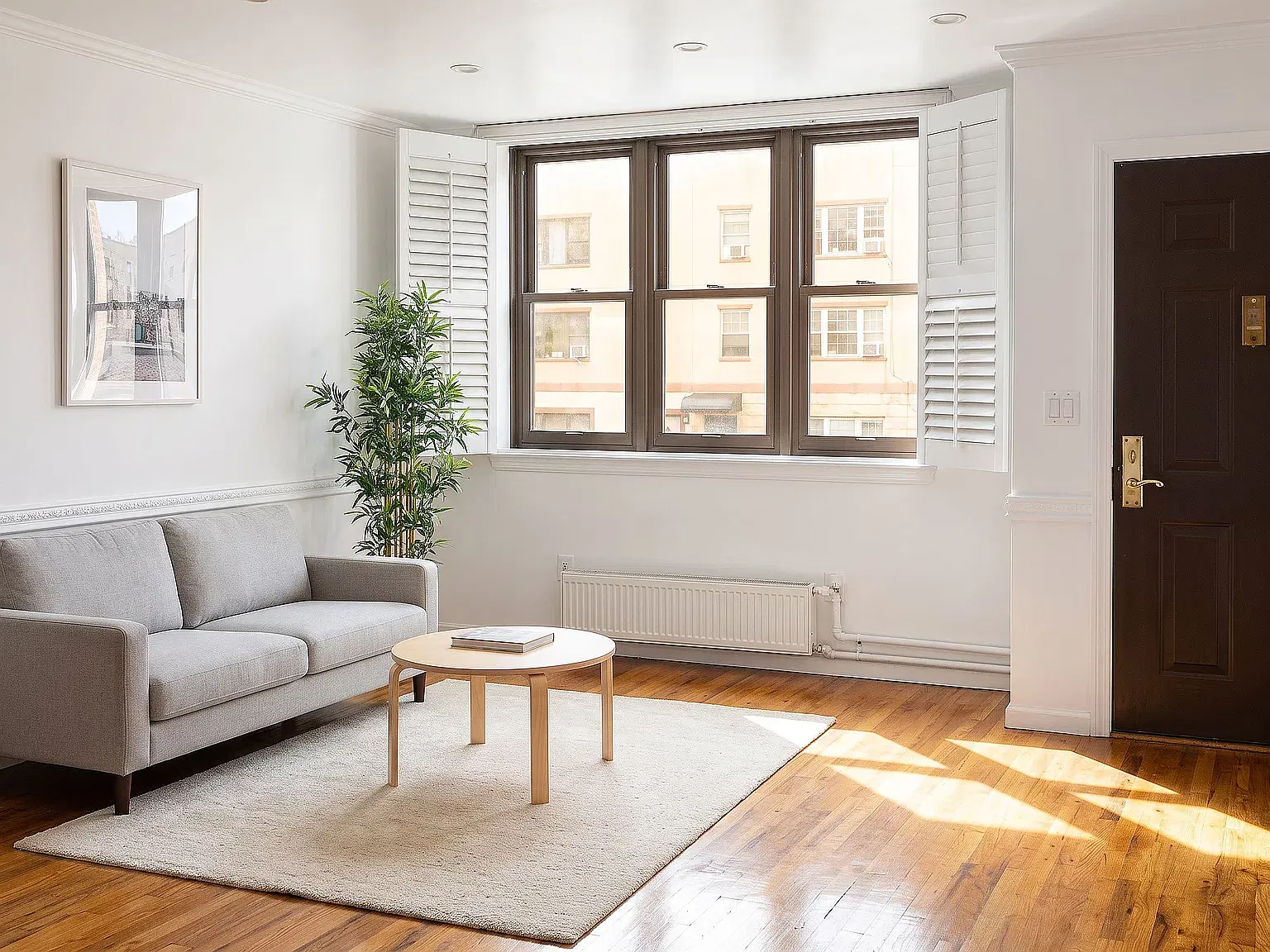 116 Pulaski Street — Photo 3