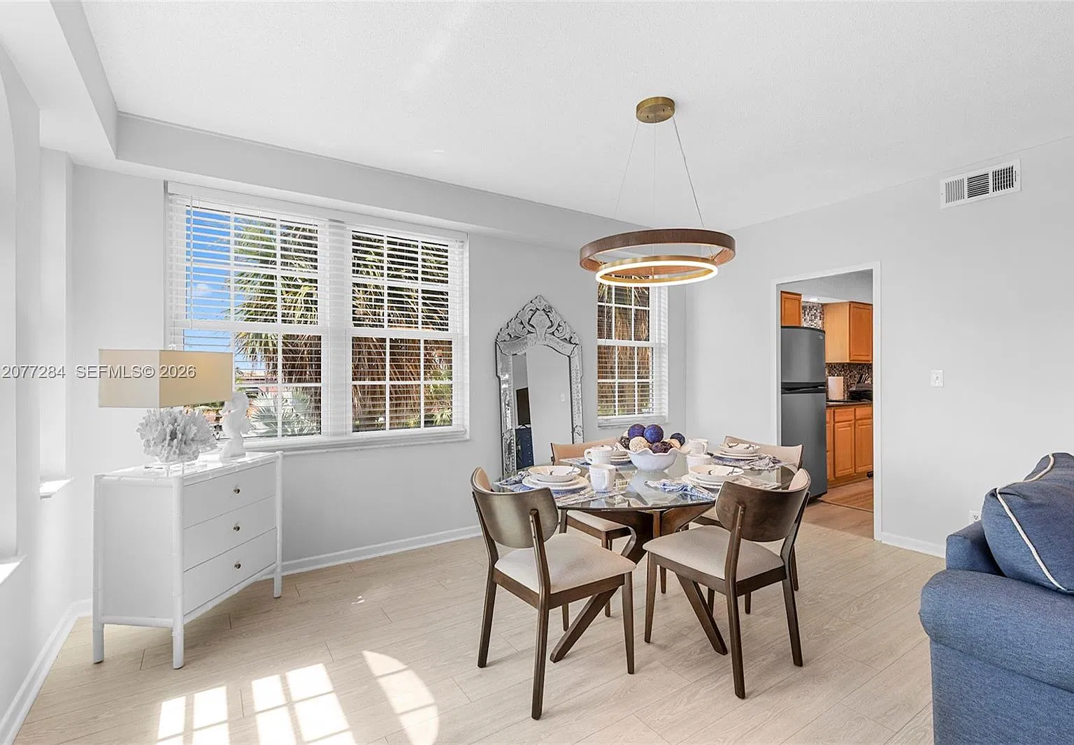 La Bonne Vie Condo — Photo 1