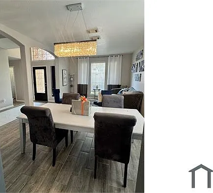 3819 Teal Maple Ct — Photo 4