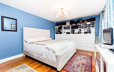 Sold by Re/Max In The City