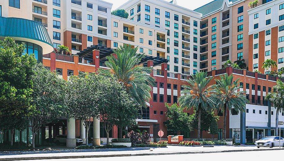 100 N Federal Hwy APT 1024, Fort Lauderdale, FL 33301 Zillow