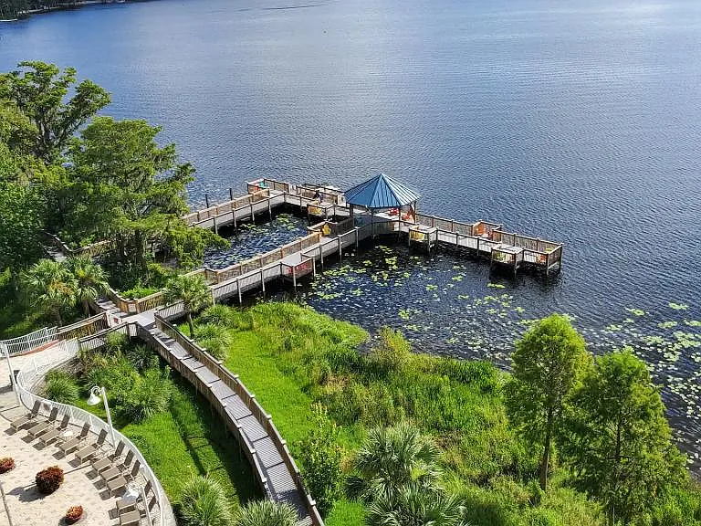 13427 Blue Heron Beach Dr #20603 — Photo 23