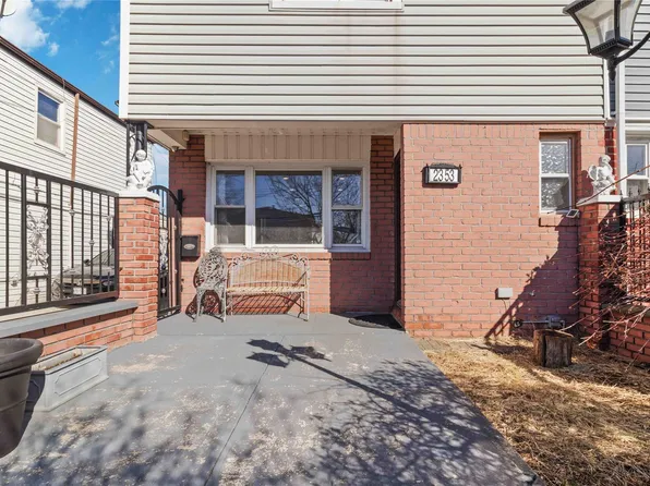 23-53 100th Street, East Elmhurst, NY 11369