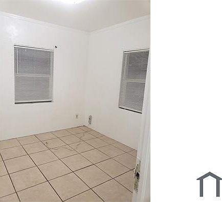 3rd image of 1417 E Main St