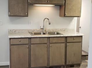 449 Center St #B, Clearfield, UT 84015