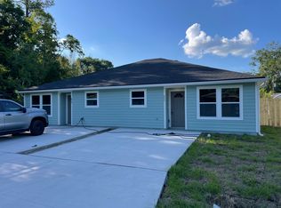 675 Moore St #665, Jacksonville, FL 32234