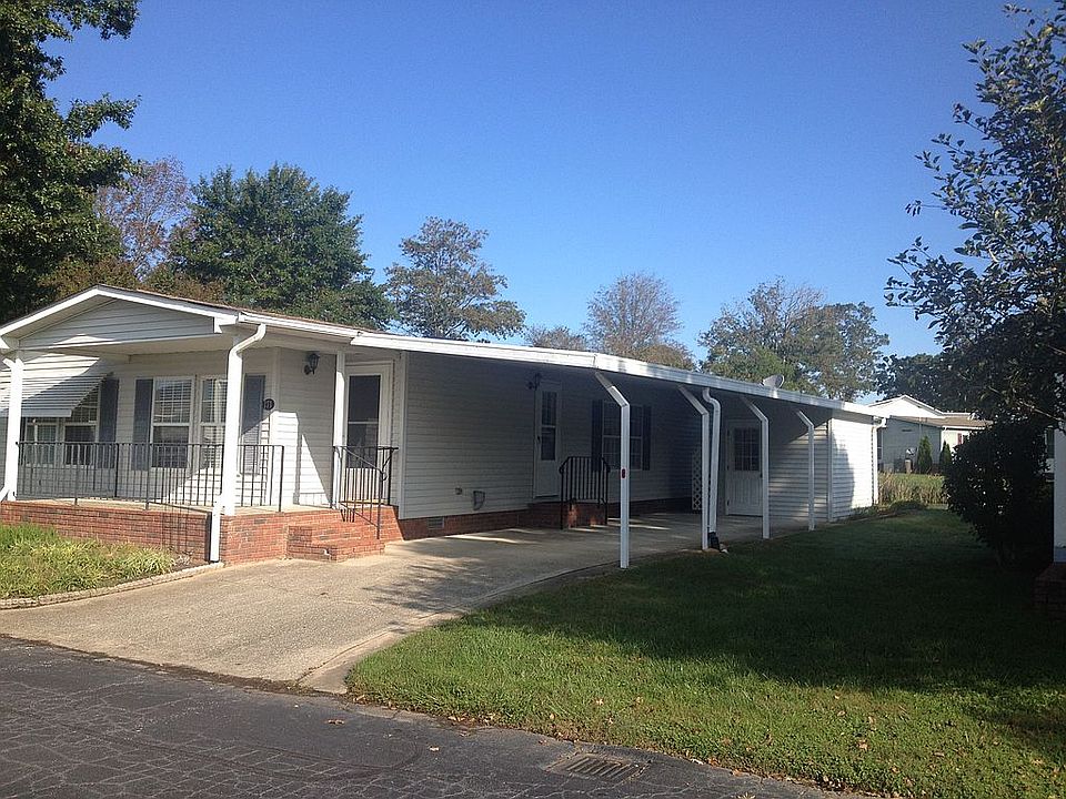 1st image of 171 River Oak Cir